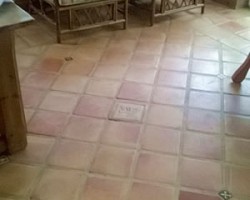 Floor Tiles 1
