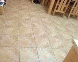 Floor Tiles 2